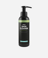 2GO Shoe Cleaner