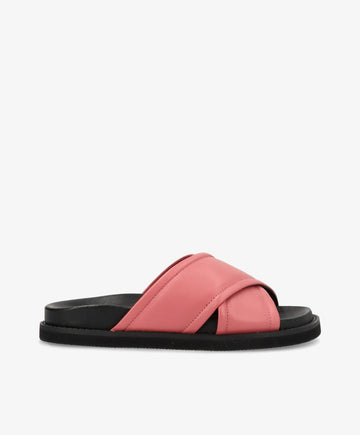 ADELE - Dame Sandal - Pink