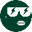 phenumb copenhagen logo