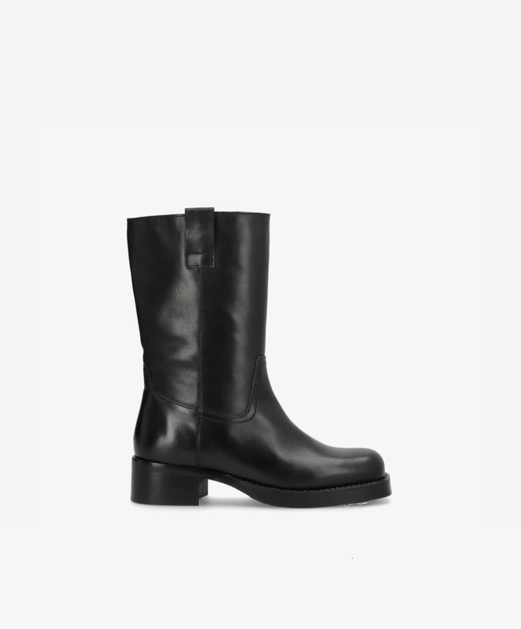 Phenumb Copenhagen - Cameron Leather PB-1208 - Brown main image 0
