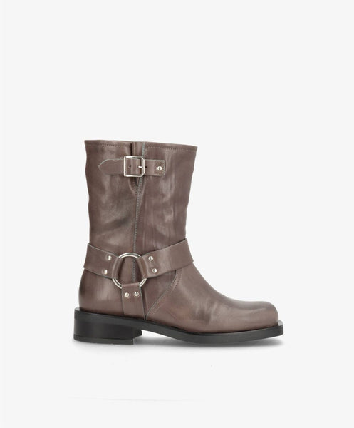 ENCORE_GRA_1_grande.jpg?v=