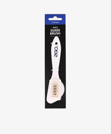 2GO Suede Brush