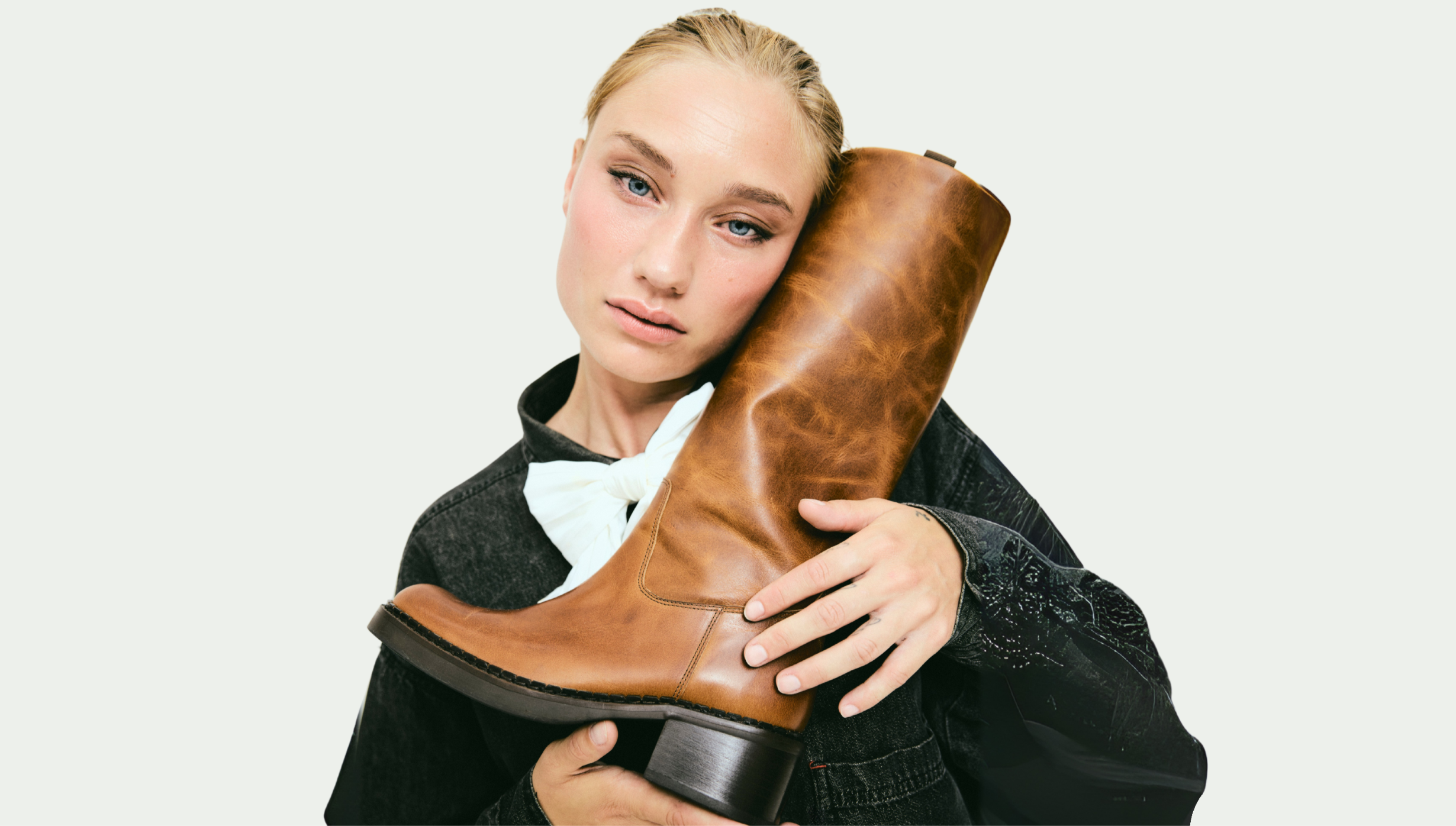 slider image slider_item_ARAix3